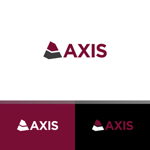 Logo Design by zia77 for Airmed Wellness, LLC | Design: #32145545