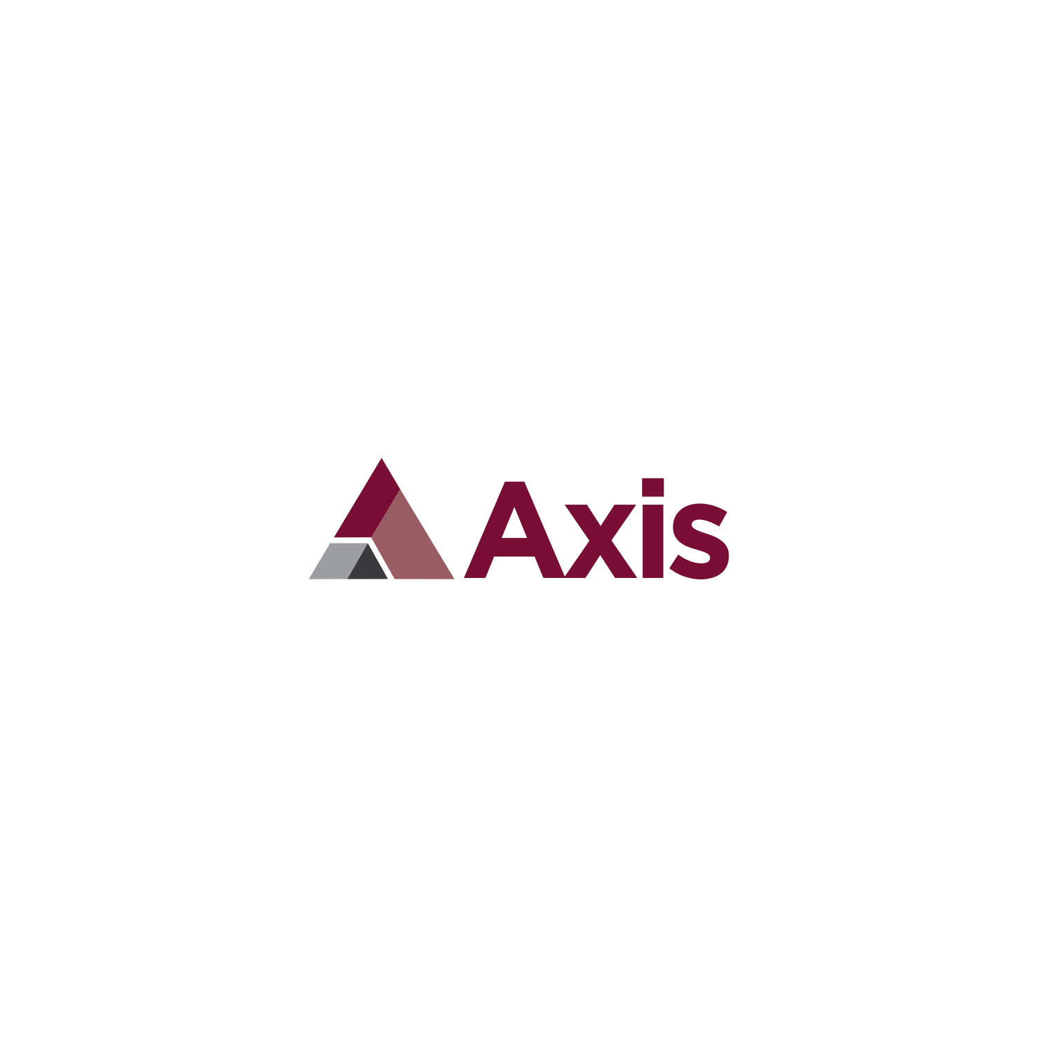 Diseño de Logo por zia77 para Airmed Wellness, LLC | Diseño #32163549