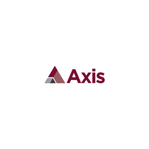 Logo Design by zia77 for Airmed Wellness, LLC | Design: #32163549