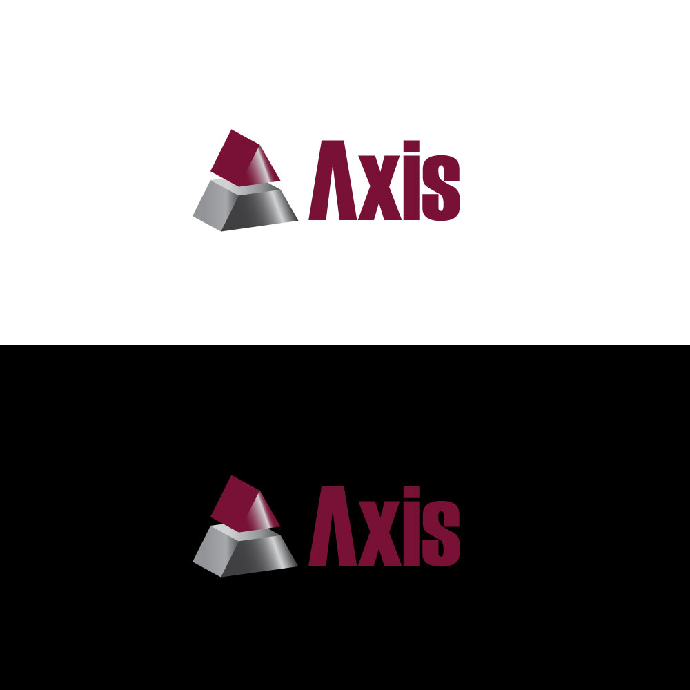 Logo Design by AbdurRahim 2 for Airmed Wellness, LLC | Design #32149800