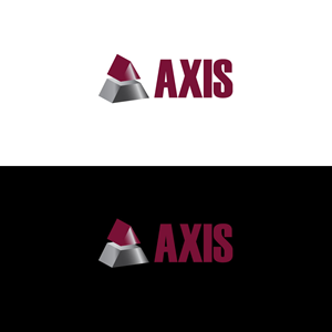 Logo Design by AbdurRahim 2 for Airmed Wellness, LLC | Design: #32149801