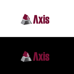 Logo Design by AbdurRahim 2 for Airmed Wellness, LLC | Design: #32149938