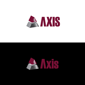 Logo Design by AbdurRahim 2 for Airmed Wellness, LLC | Design: #32149939