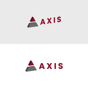 Diseño de Logo por Wijaya kusuma para Airmed Wellness, LLC | Diseño: #32155386