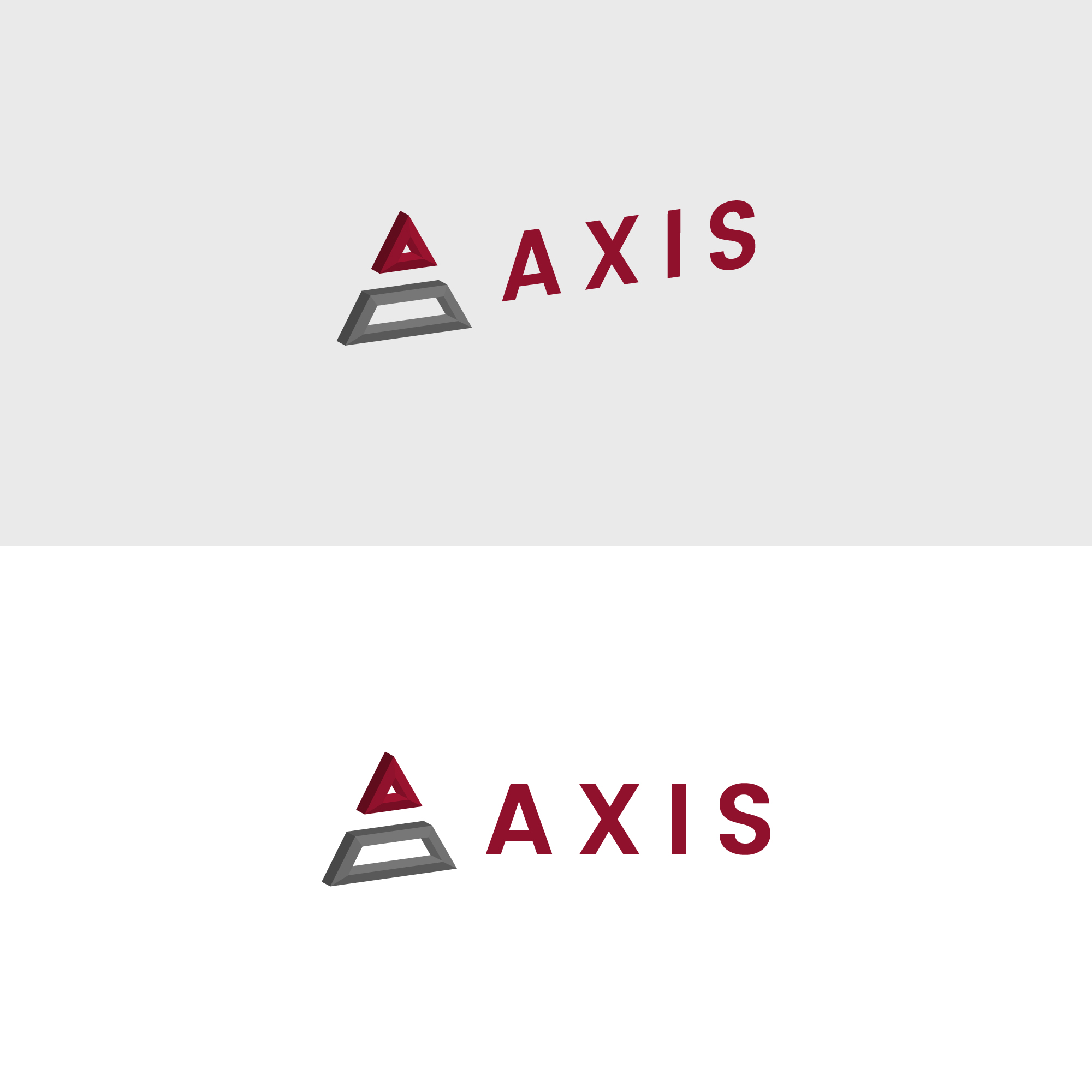 Logo Design by Wijaya kusuma for Airmed Wellness, LLC | Design #32155469