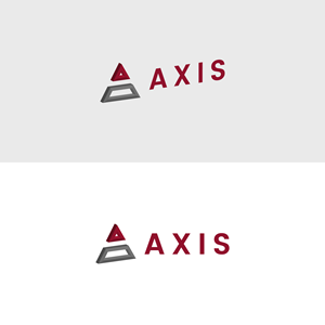 Diseño de Logo por Wijaya kusuma para Airmed Wellness, LLC | Diseño: #32155469