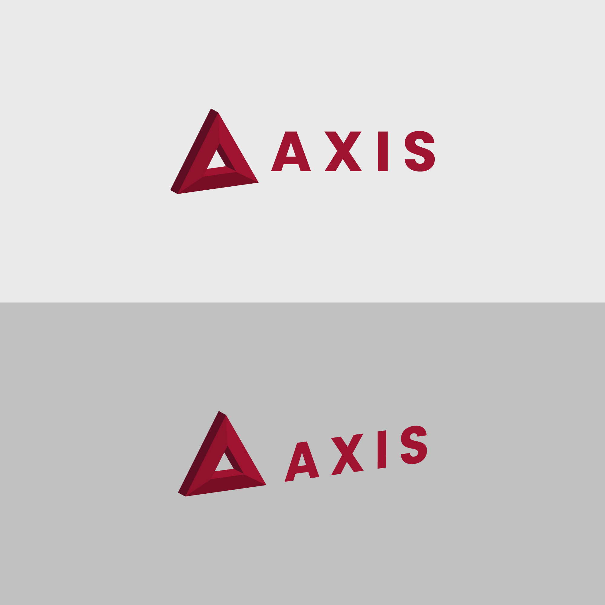 Logo Design by Wijaya kusuma for Airmed Wellness, LLC | Design #32155696