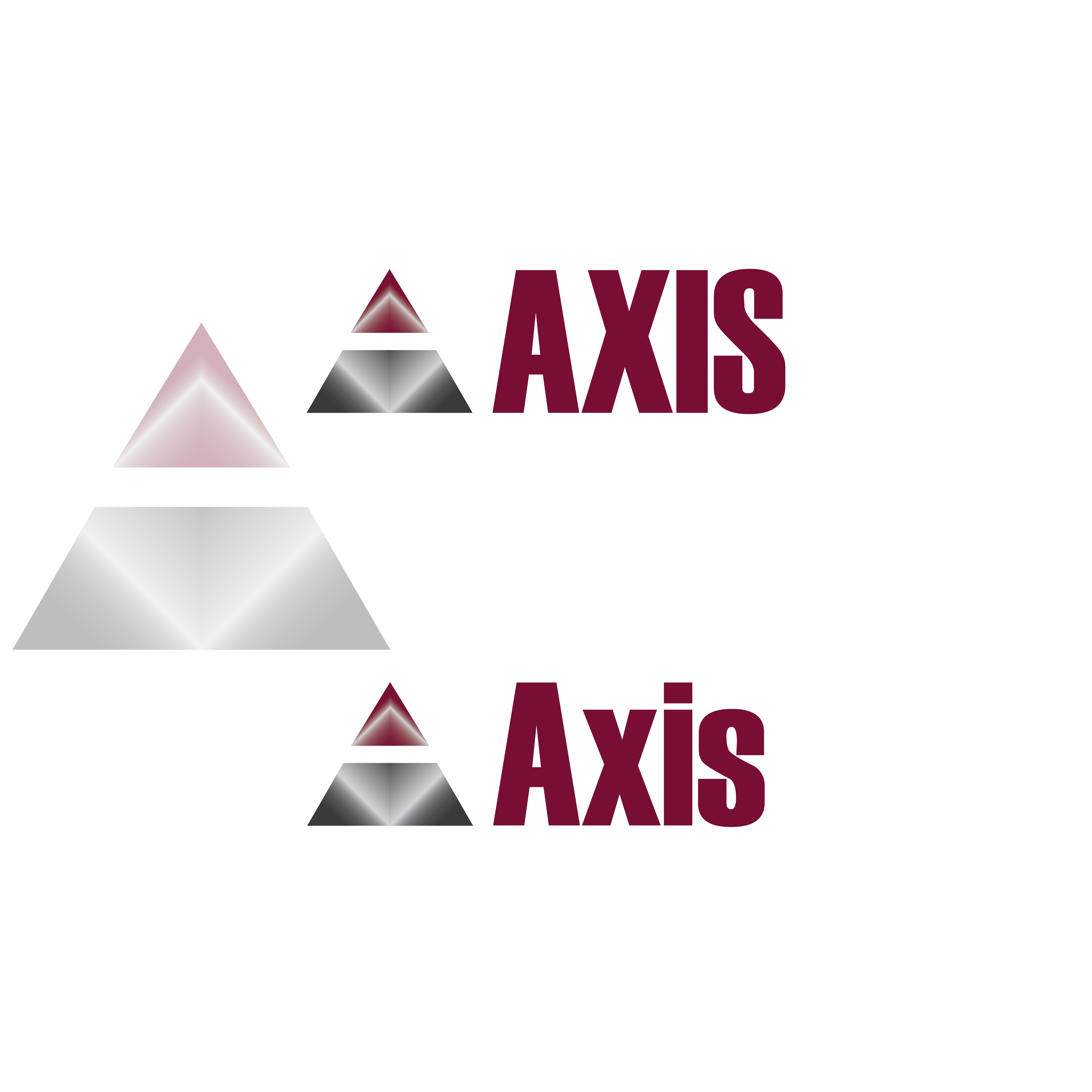 Logo Design by M. DARWISH for Airmed Wellness, LLC | Design #32146104