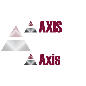 Logo Design by M. DARWISH