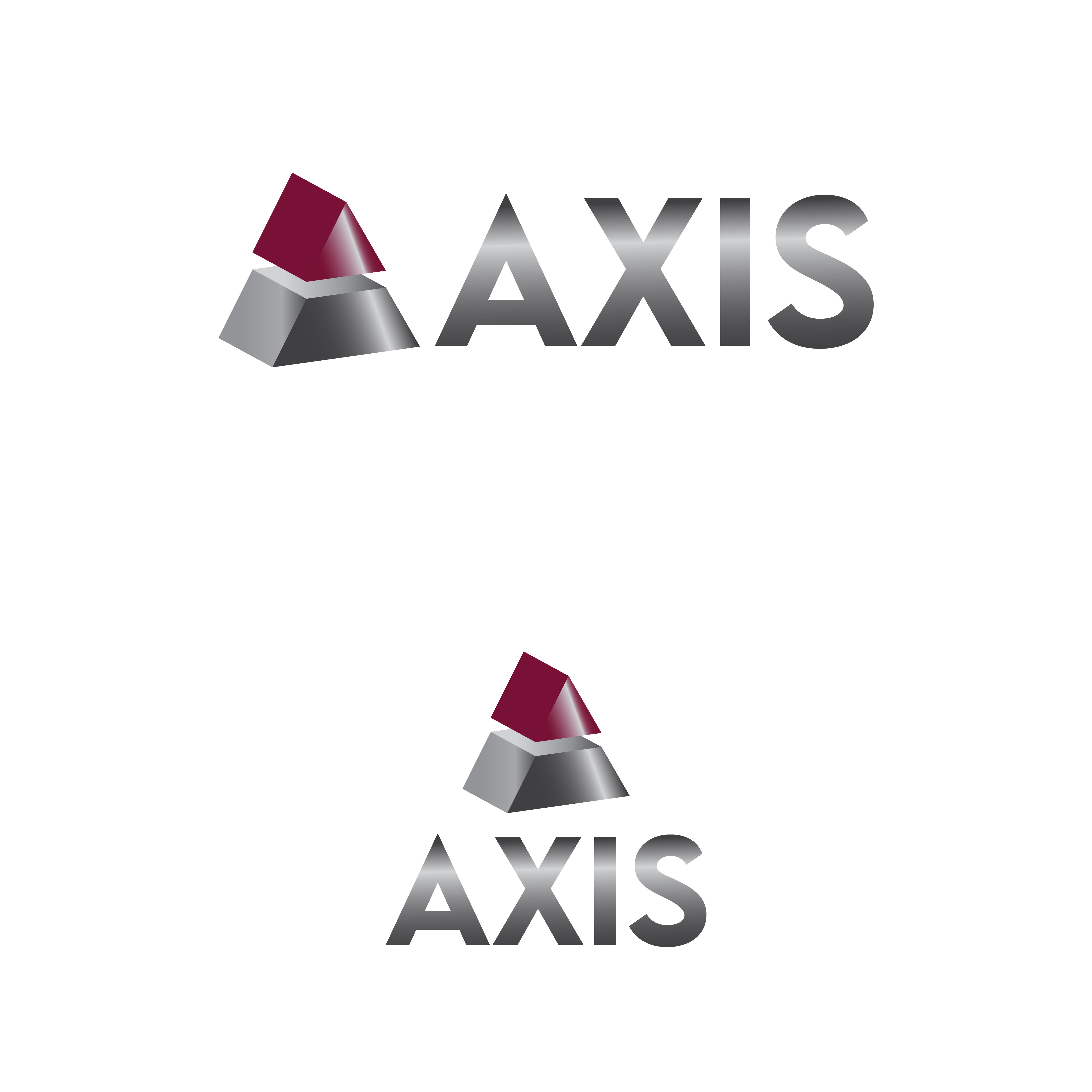 Logo Design by Elsa Designs for Airmed Wellness, LLC | Design #32152815