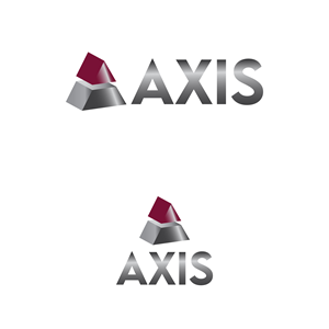 Logo Design by Elsa Designs for Airmed Wellness, LLC | Design: #32152815