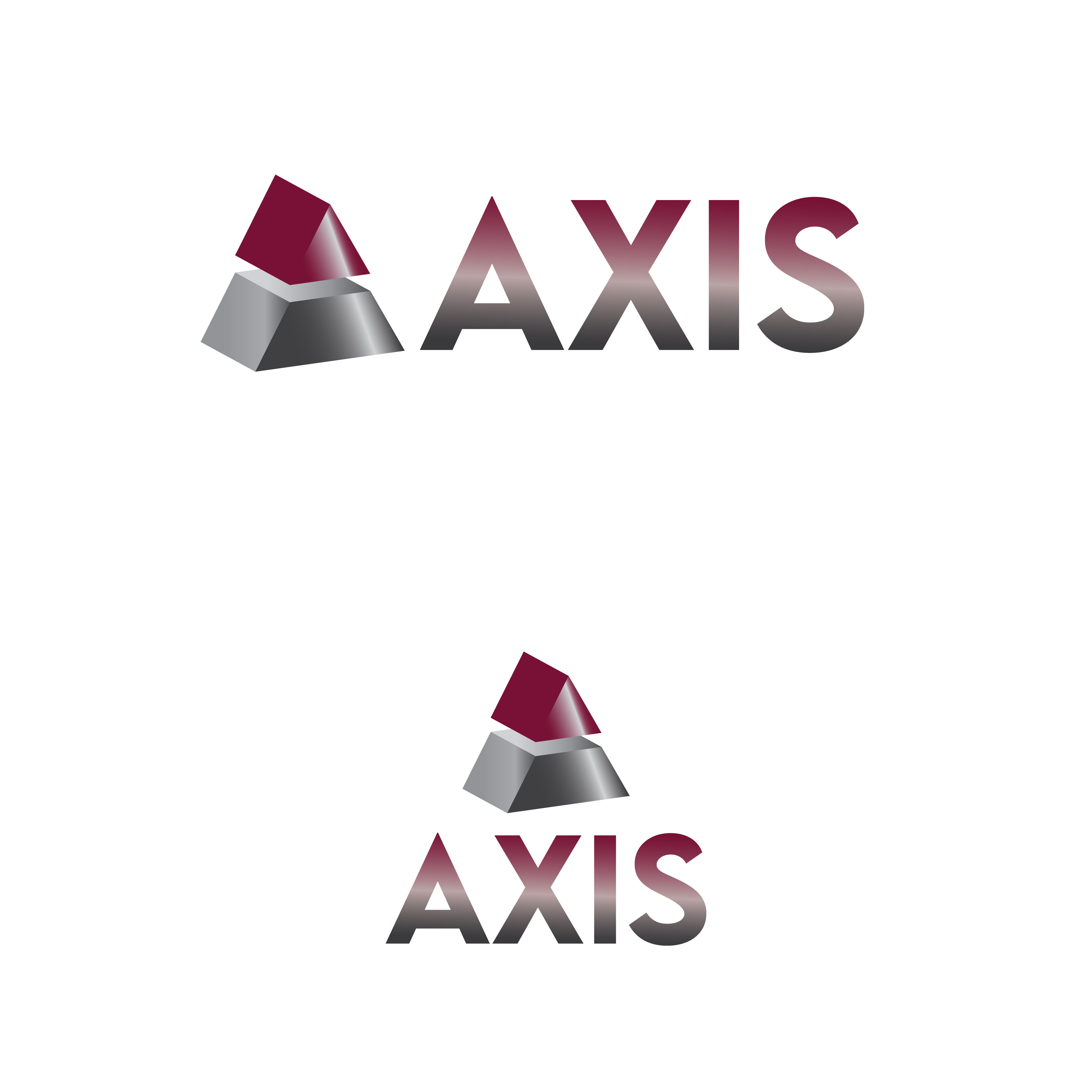 Logo Design by Elsa Designs for Airmed Wellness, LLC | Design #32152818