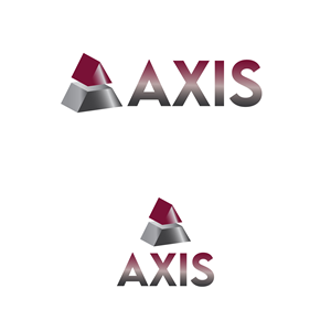 Logo Design by Elsa Designs for Airmed Wellness, LLC | Design: #32152818