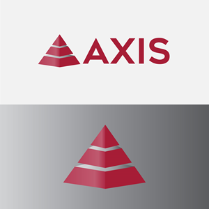 Logo Design by Elsa Designs for Airmed Wellness, LLC | Design: #32157768