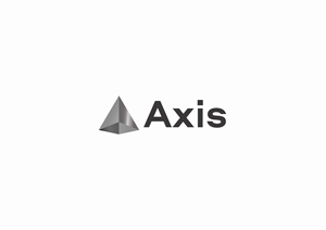 Logo Design by GraphVibes