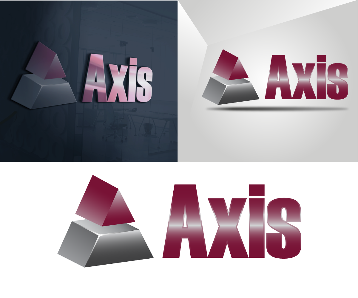 Logo Design by Haribal for Airmed Wellness, LLC | Design #32148114