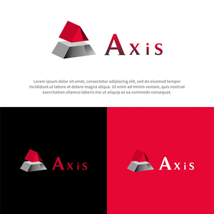 Diseño de Logo por MooezaStudio para Airmed Wellness, LLC | Diseño: #32165665