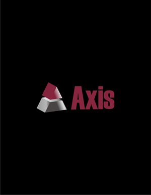 Logo Design by Dedi Saputra 2