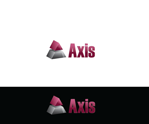 Diseño de Logo por Tilya para Airmed Wellness, LLC | Diseño: #32155773