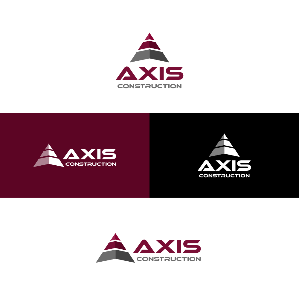 Logo Design by Axis media for Airmed Wellness, LLC | Design #32165947