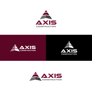 Logo Design by Axis media for Airmed Wellness, LLC | Design: #32165947
