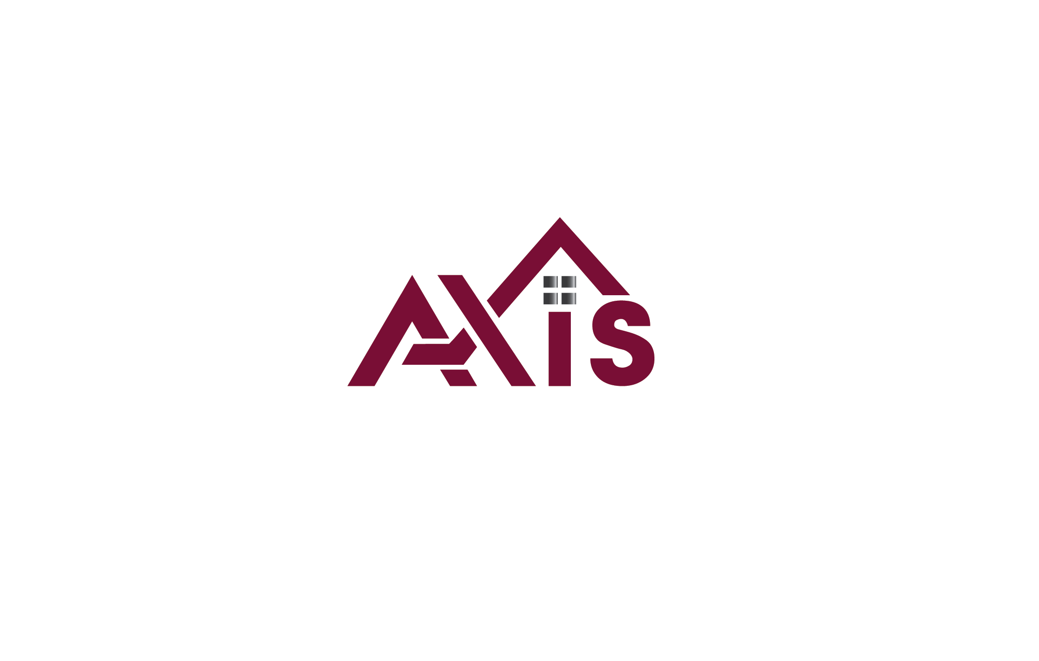 Design de Logo par jizzy123 pour Airmed Wellness, LLC | Design #32147300