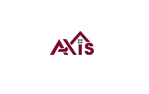 Logo Design by jizzy123 for Airmed Wellness, LLC | Design #32147300