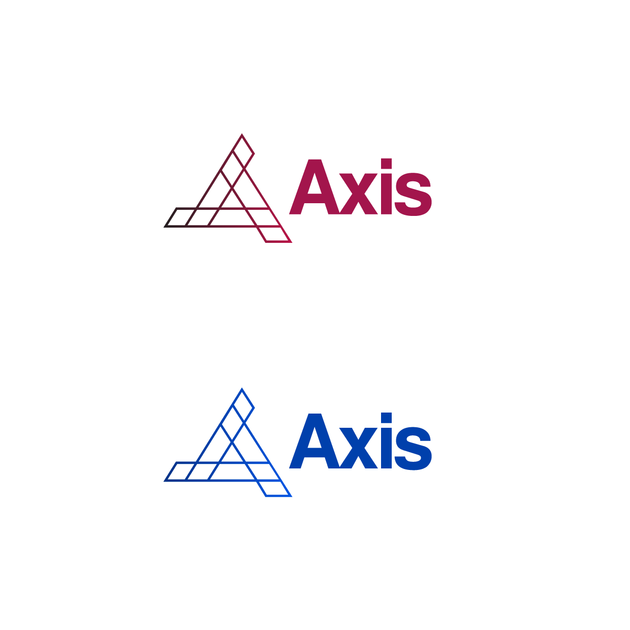 Logo Design by ashantha for Airmed Wellness, LLC | Design #32163685