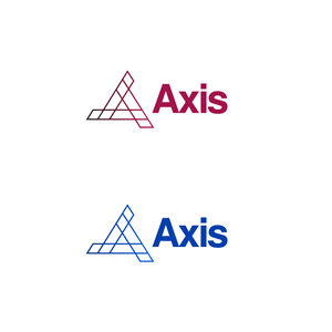 Logo Design by ashantha for Airmed Wellness, LLC | Design: #32163685