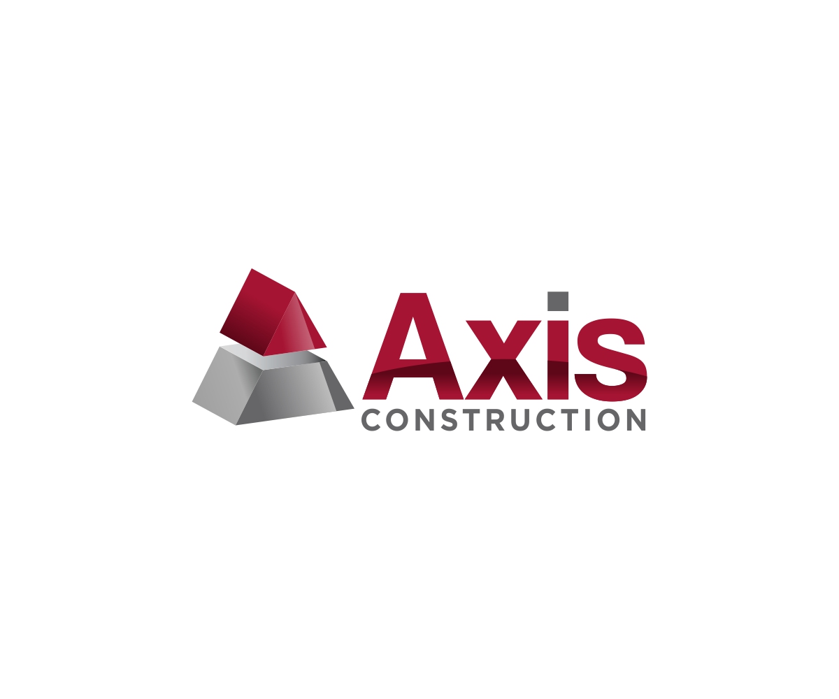 Logo Design by rastf2day for Airmed Wellness, LLC | Design #32153707