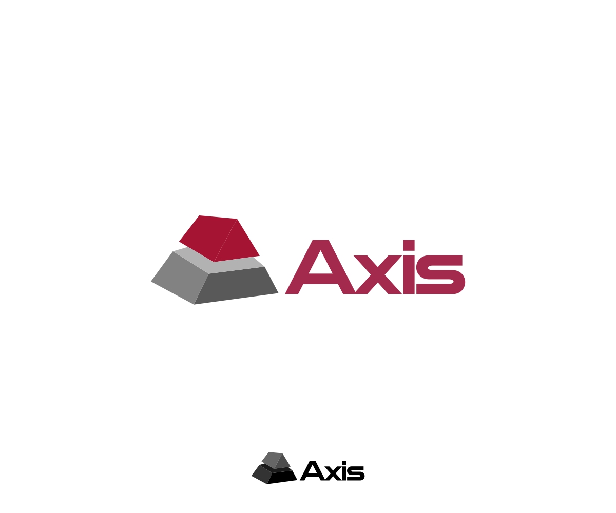 Logo Design by rastf2day for Airmed Wellness, LLC | Design #32232561