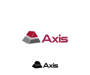 Logo Design by rastf2day for Airmed Wellness, LLC | Design: #32232596