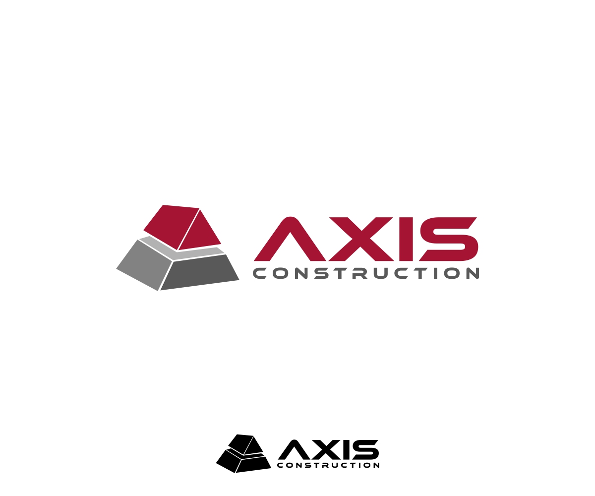 Logo Design by rastf2day for Airmed Wellness, LLC | Design #32232641