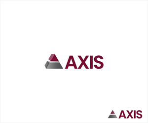 Diseño de Logo por Logocraft para Airmed Wellness, LLC | Diseño: #32156249