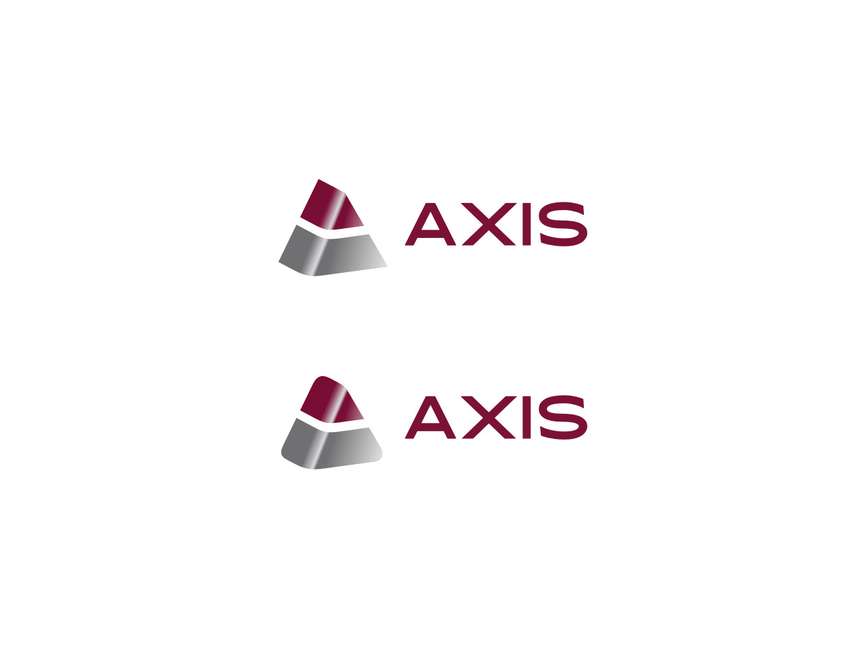 Logo-Design von Atvento Graphics für Airmed Wellness, LLC | Design #32150087