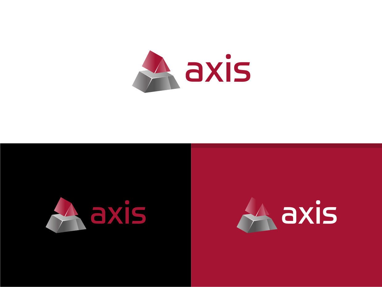 Diseño de Logo por Atvento Graphics para Airmed Wellness, LLC | Diseño #32151141