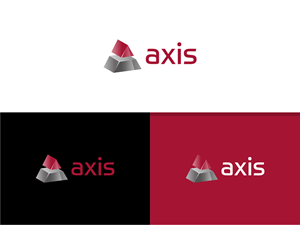 Diseño de Logo por Atvento Graphics para Airmed Wellness, LLC | Diseño: #32151141