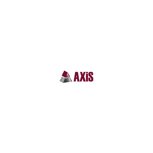 Logo Design by Verified artistry (Design garden) for Airmed Wellness, LLC | Design: #32155097