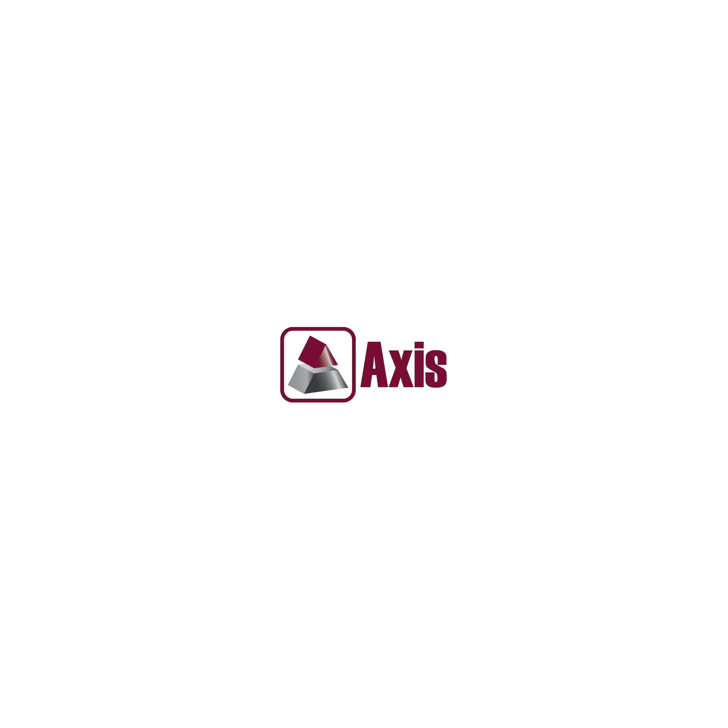 Diseño de Logo por Verified artistry para Airmed Wellness, LLC | Diseño #32155106