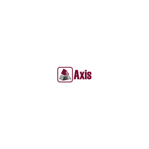 Logo Design by Verified artistry (Design garden) for Airmed Wellness, LLC | Design: #32155106