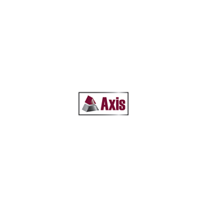 Logo Design by Verified artistry (Design garden) for Airmed Wellness, LLC | Design: #32155118
