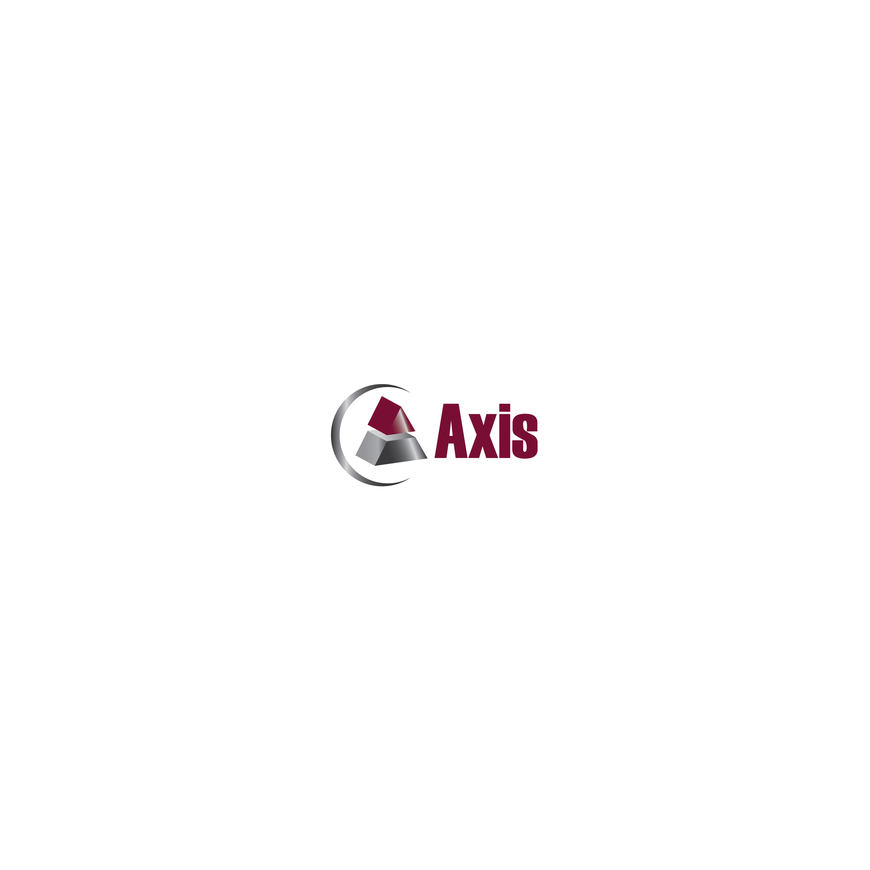 Logo Design by Verified artistry for Airmed Wellness, LLC | Design #32155120