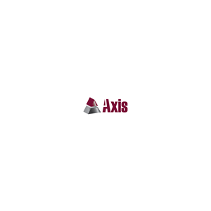 Design de Logo par Verified artistry (Design garden) pour Airmed Wellness, LLC | Design : #32155121