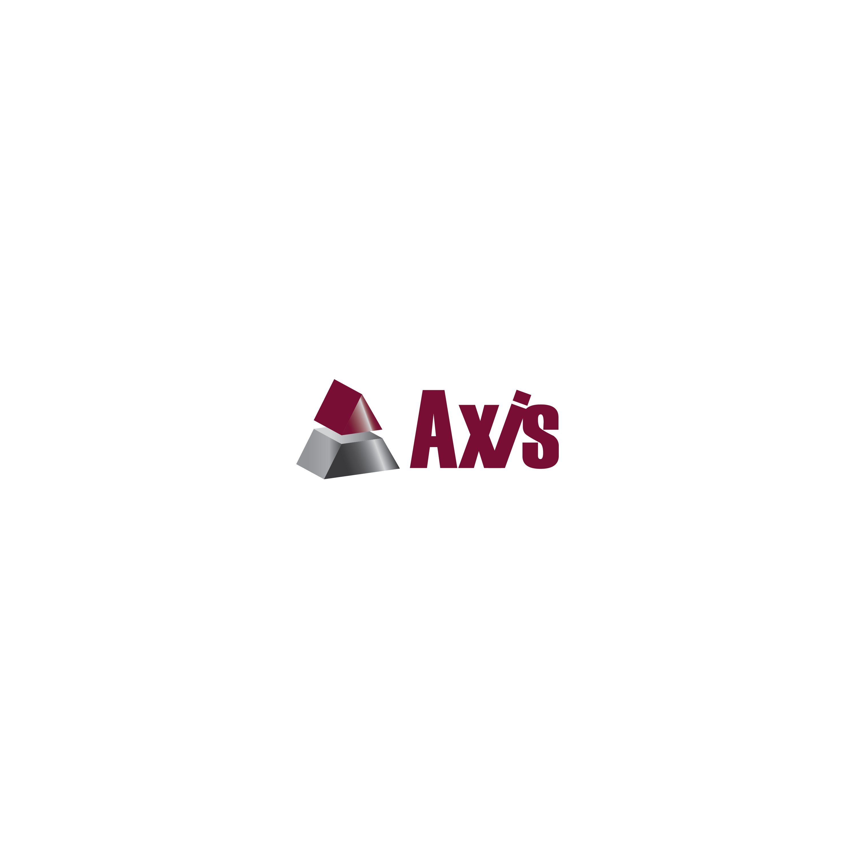 Design de Logo par Verified artistry (Design garden) pour Airmed Wellness, LLC | Design #32155249