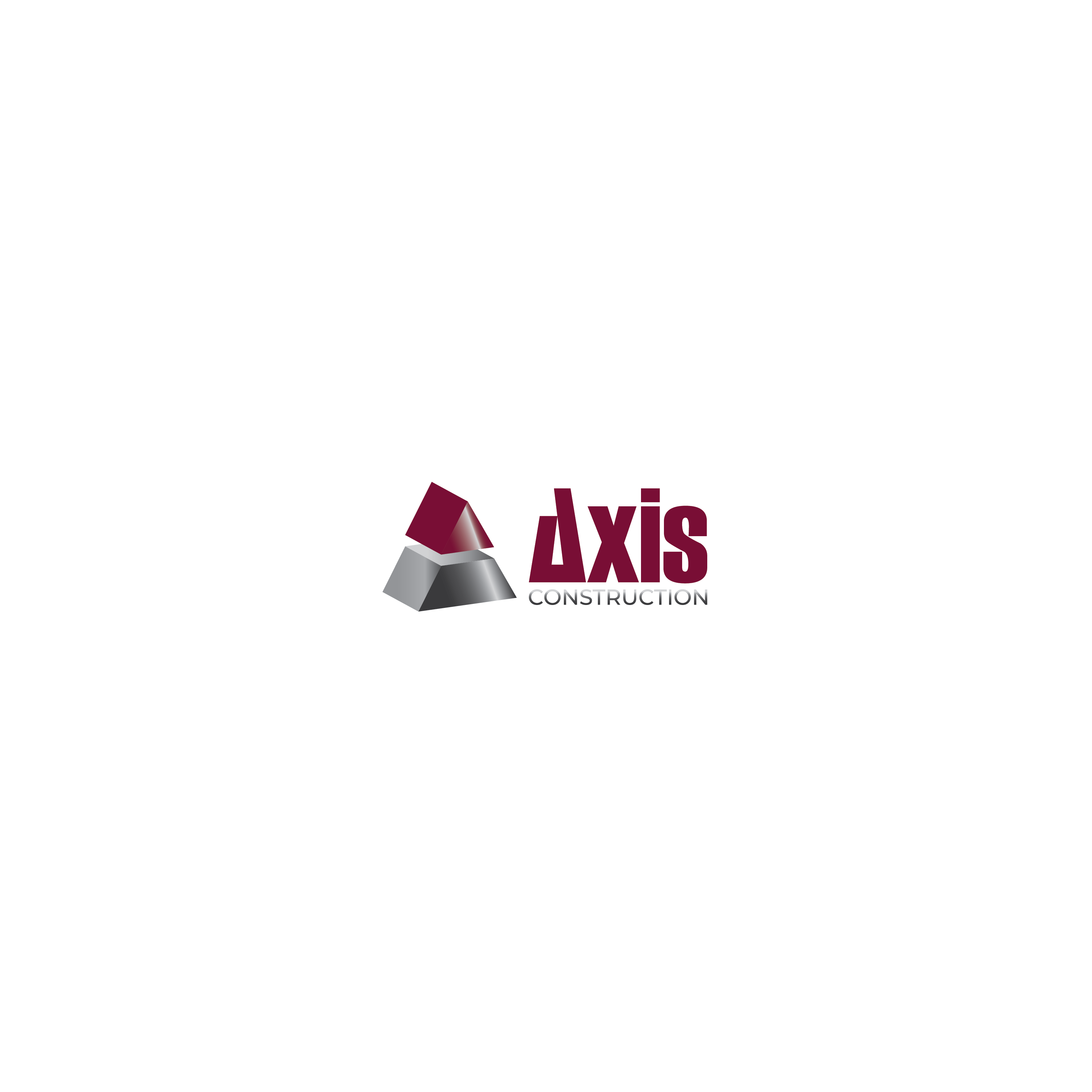 Logo Design by Verified artistry for Airmed Wellness, LLC | Design #32180850