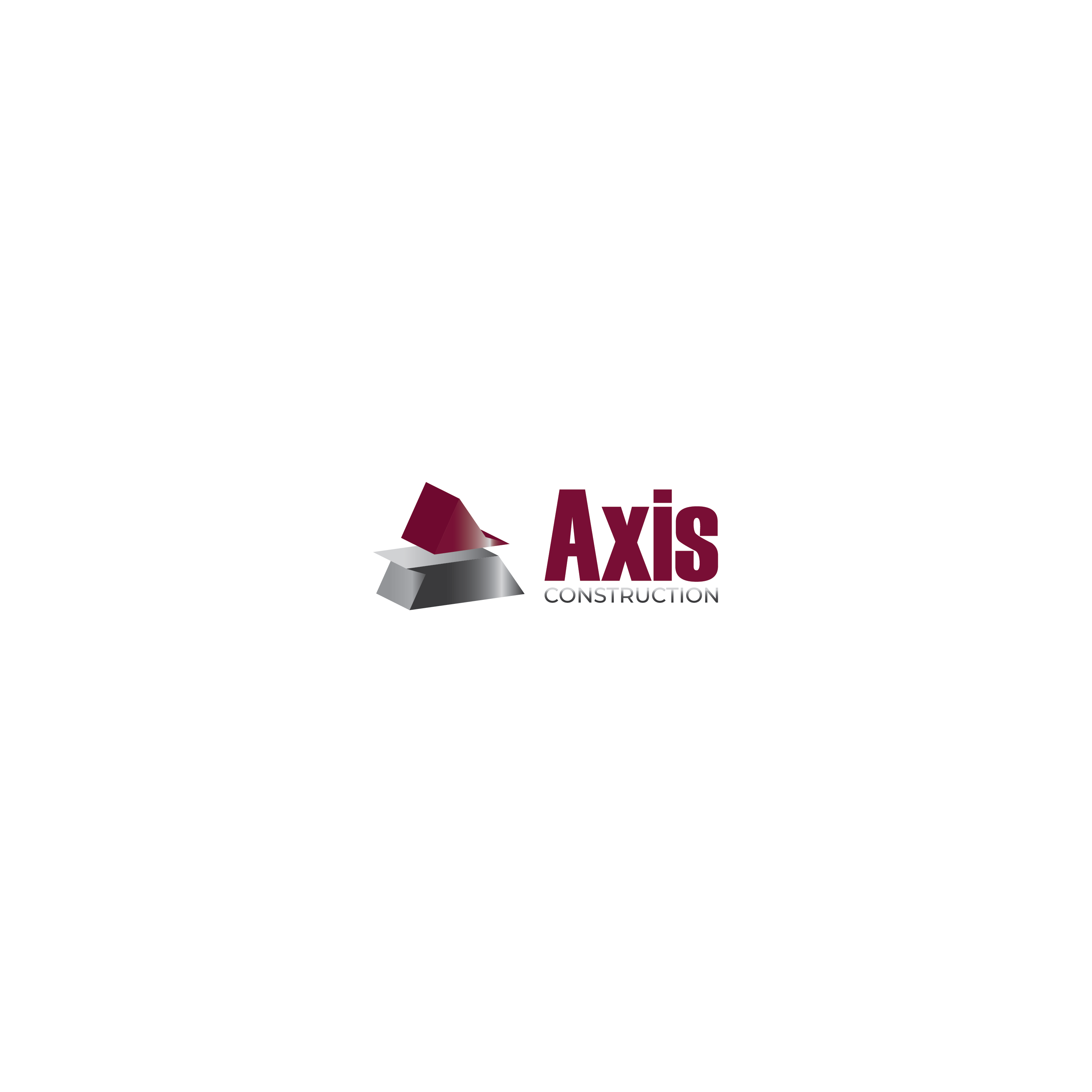 Logo Design by Verified artistry for Airmed Wellness, LLC | Design #32181313