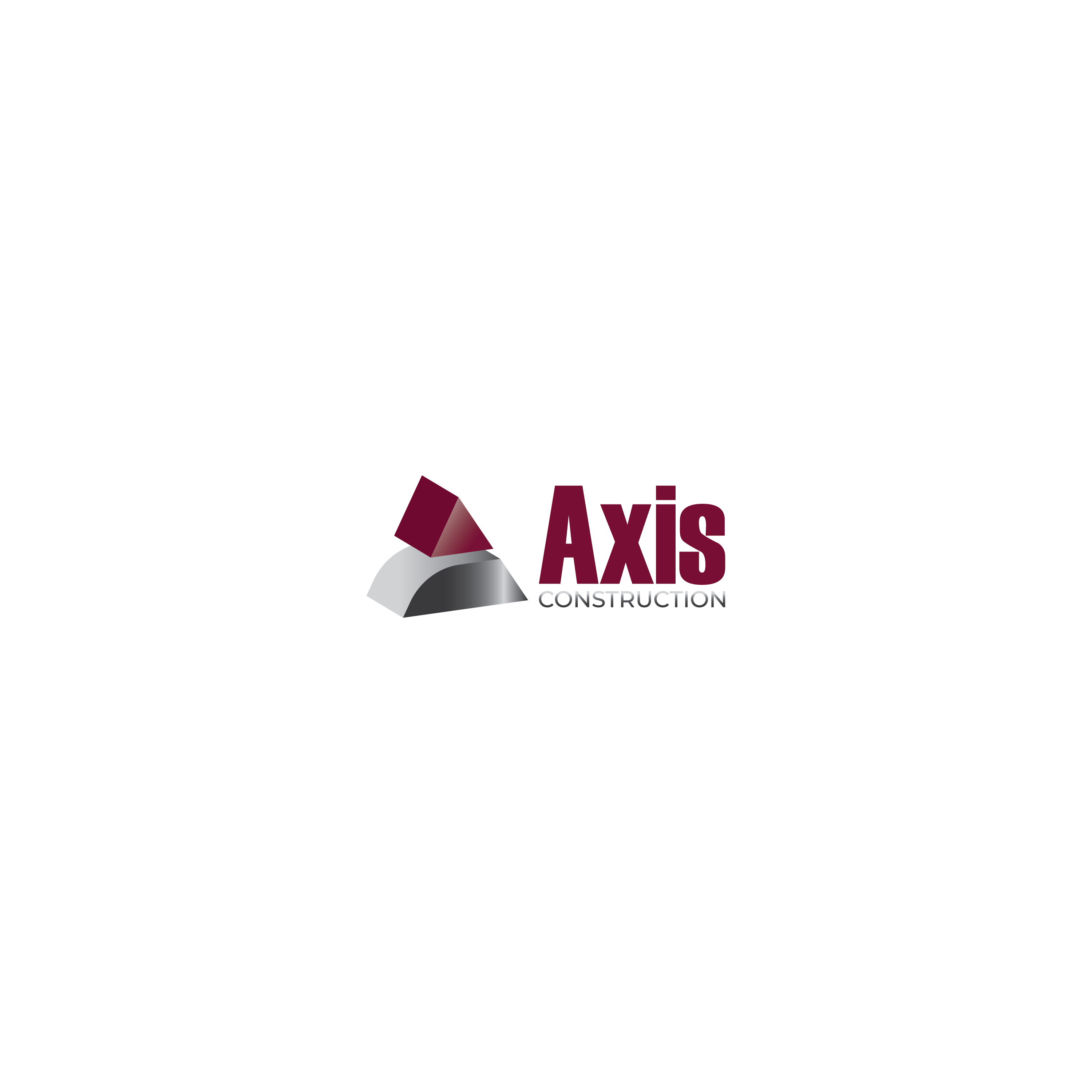 Logo Design by Verified artistry for Airmed Wellness, LLC | Design #32181365