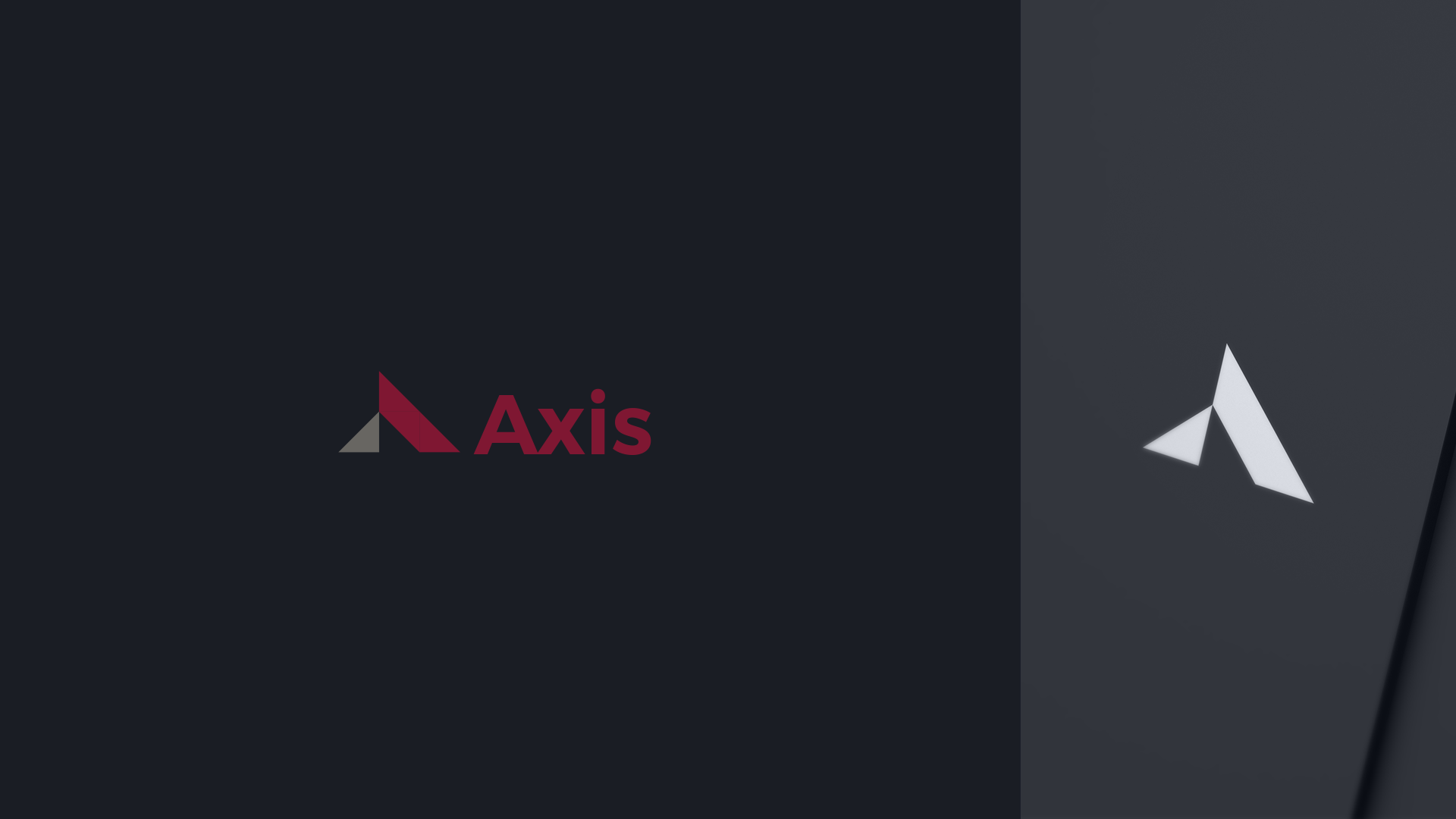 Logo Design by kresh for Airmed Wellness, LLC | Design #32166124