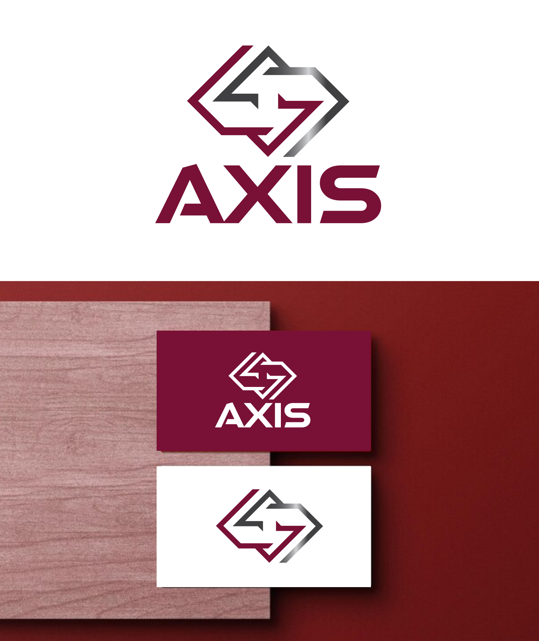 Logo Design by debdesign for Airmed Wellness, LLC | Design #32149110