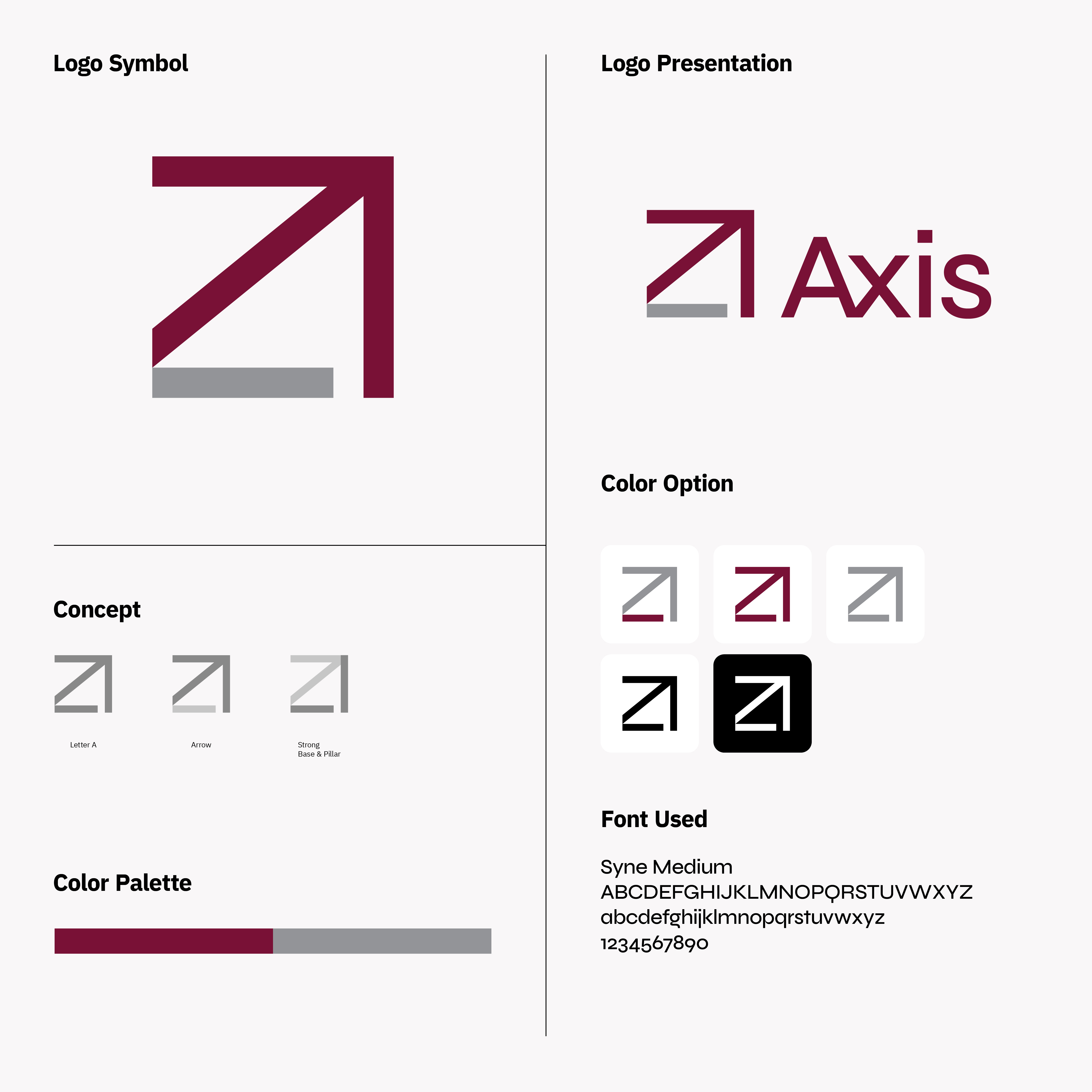 Logo Design by Tatmananda Slassstudio for Airmed Wellness, LLC | Design #32157105